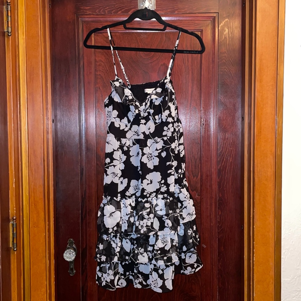 American Eagle Sundress Size 10
